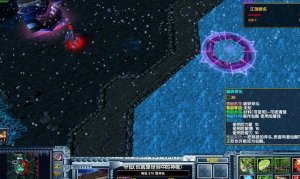 绝仙守护四太极传闻正式版1.1附隐藏英雄