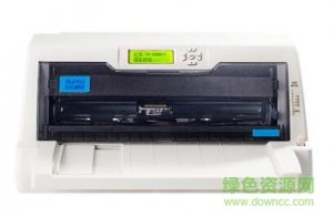 汇美th730k打印机驱动官方版