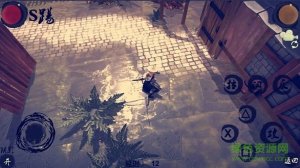 末武求生体验版v0.32 Android版