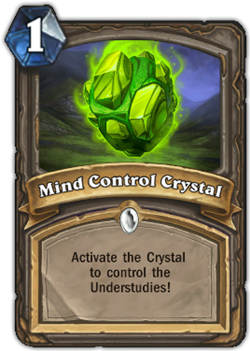 炉石传闻冒险模式军事区通关攻略