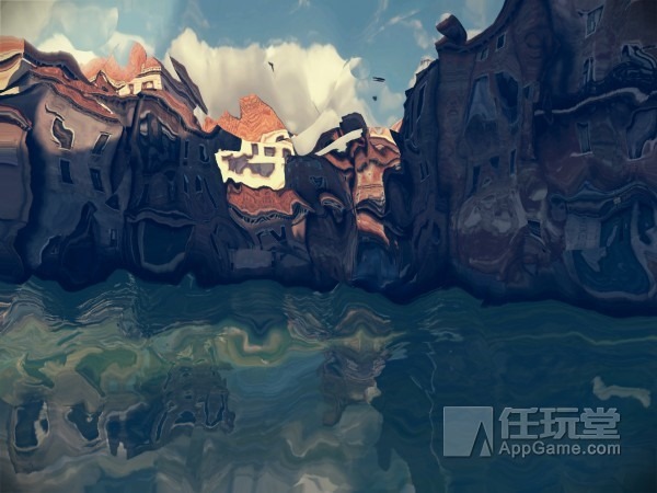 现代战争5Android、ios双平台发布 45元无内购