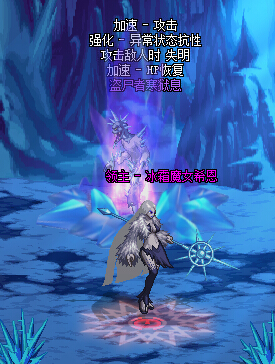 DNF大转移个性技能升级搬砖九大必刷地图推荐