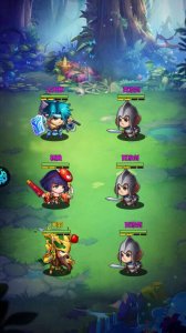 三国喵喵传0.1折 v1.0