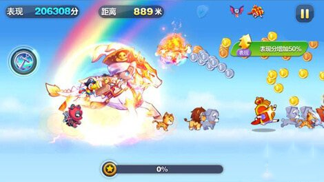 每天酷跑卡特琳娜如何 怎么样获得绝版卡特琳娜