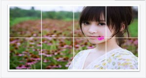 qq手机名片打包