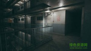 港诡实录手机版游戏v1.0.0 Android版