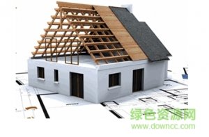 建筑图纸设计工具v1.0 官方版