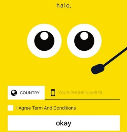 shervon胜闻app是什么 shervon胜闻有什么特点功能