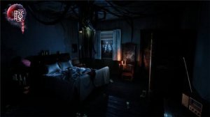 瞳祈愿官方下载游戏下载