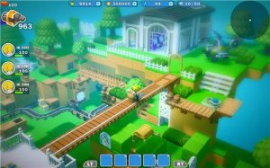 梦境大冒险官方网站下载游戏下载