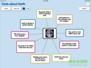 popplet电脑版v2.4 最新版