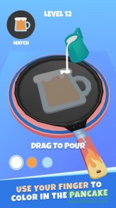 煎饼大师 v0.1 Android版