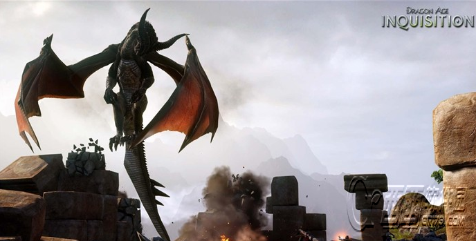 龙腾世纪3审判背包容量如何扩大?背包容量修改办法