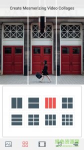 cinepic ios中文版 v1.95 iphone手机版