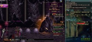 dnf小太妹倍攻辅助 v10.18 官方网站绿色纯