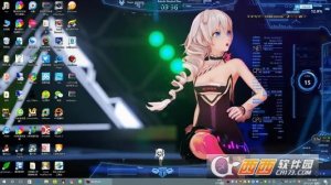 video live wallpaper电脑版汉化版