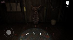 蛊乱苹果版 v1.0.0 iPhone版