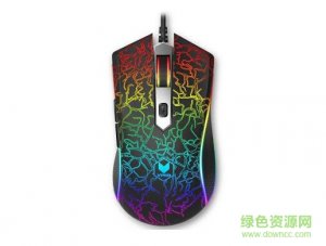 雷柏V28S鼠标驱动 v1.0.0 官方版