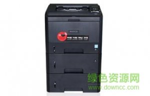 奔图P3500D打印机驱动 v1.0 官方版