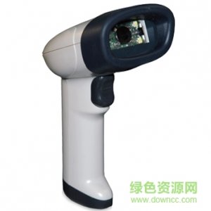 矽感gm700/800 usb虚拟串口驱动 官方版