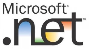 Microsoft .NET Framework v4.0 32位/64位