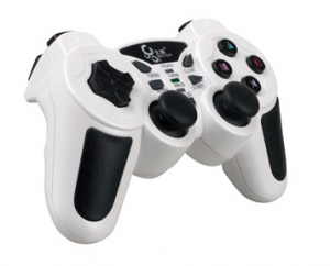 北通神鹰PRO手柄驱动