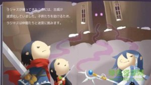 木偶守护游戏(PGC) v1.0.1 Android版