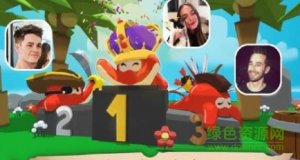 海妖国内手机游戏Kraken Land v1.3.2 Android中