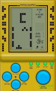 复古游戏机模拟器(Retro Games) v2.0.0 Androi