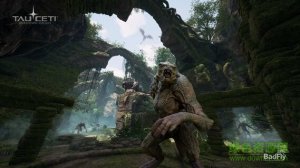 未知起源手游 v1.0 Android版