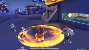 香肠派对先行服苹果手机版 v12.69 iphone