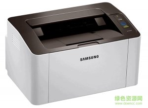 三星xpress m2029打印机驱动