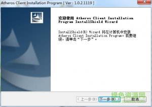 Samsung r440无线网卡驱动