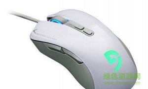 富勒g91驱动 v1.0