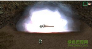 重装机兵沙尘之锁 完美汉化版