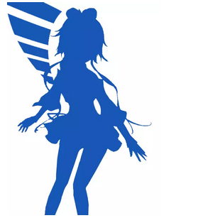 龙之谷手机游戏神秘偶像是哪个 龙之谷手机游戏要入谷的神秘偶像介绍