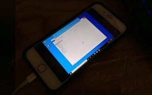 utm虚拟机苹果版 v2.0.22