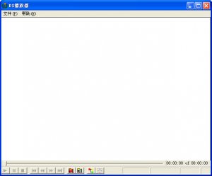 DS播放器正式版