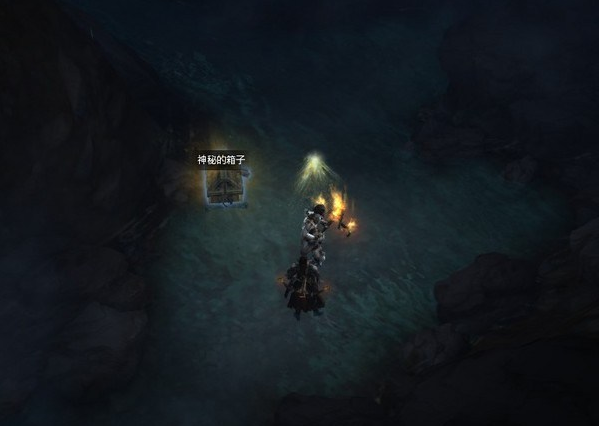 暗黑3如何制作牧牛杖 制作牧牛杖需要什么材料