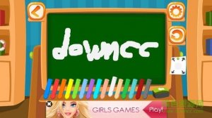 学校黑板hd版apk v6.3.0.33 Android版