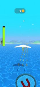 趣味滑翔机游戏 v1.2 Android版