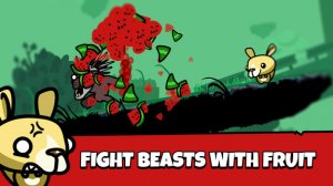 黑暗卡通 v0.0.226 Android版