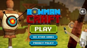 像素弓箭射击手机版 v1.2 Android版