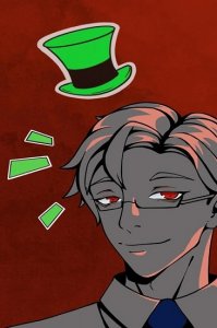 渣男小猪成长记游戏 v1.0.9 Android版