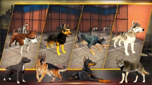 特别行动小组2 v1.0.14 Android版