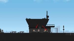 最后一站游戏 v13 Android版