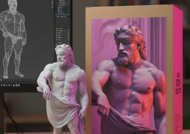 Googlenanobanana为何爆火 Googlenanobanana爆火背后缘由剖析