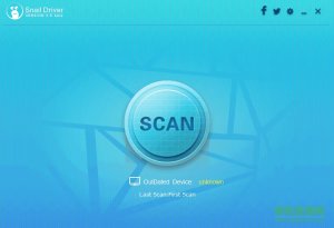 蜗牛驱动(Snail Driver) v0.94