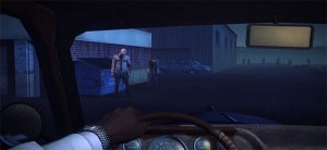 勇闯死人谷2苹果版 v1.80.0