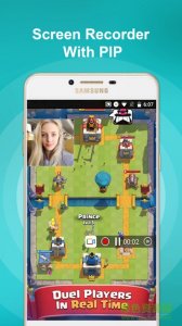 CoolPixel(视频编辑) v1.0 Android版